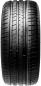 Preview: 255/35 R 19 tl.  96 (ZR) Y Michelin  Pilot Sport 3 AO GRNX FSL XL